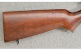 Winchester ~ Model 43 ~ .218 Bee - 2 of 10