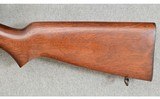 Winchester ~ Model 43 ~ .218 Bee - 7 of 10