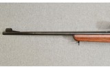 Winchester ~ Model 43 ~ .218 Bee - 5 of 10