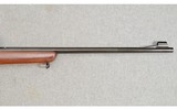 Winchester ~ Model 43 ~ .218 Bee - 4 of 10