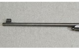 Browning ~ Model 65 ~ .218 Bee ~ T. Naka Engraved - 6 of 15