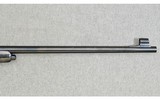 Browning ~ Model 65 ~ .218 Bee ~ T. Naka Engraved - 5 of 15