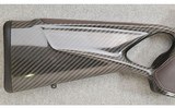 Blaser ~ R8 Carbon SUCCESS ~ .223 Remington - 2 of 14