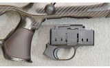 Blaser ~ R8 Carbon SUCCESS ~ .223 Remington - 14 of 14