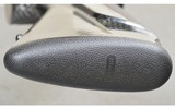 Blaser ~ R8 Carbon SUCCESS ~ .223 Remington - 12 of 14