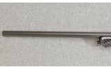 Blaser ~ R8 Carbon SUCCESS ~ .223 Remington - 6 of 14