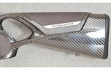 Blaser ~ R8 Carbon SUCCESS ~ .223 Remington - 9 of 14