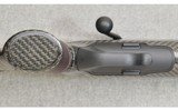 Blaser ~ R8 Carbon SUCCESS ~ .223 Remington - 11 of 14