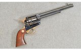 Colt ~ S.A.A. ~ .45 Colt ~ 125th Anniversary - 1 of 3