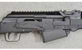 Izhmash ~ Saiga-12 ~ 12 Gauge - 3 of 12