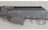 Izhmash ~ Saiga-12 ~ 12 Gauge - 6 of 12