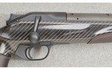 Blaser ~ R8 Carbon SUCCESS ~ 6.5 mm Creedmoor - 3 of 14