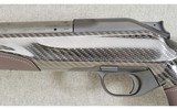 Blaser ~ R8 Carbon SUCCESS ~ 6.5 mm Creedmoor - 8 of 14