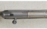 Blaser ~ R8 Carbon SUCCESS ~ 6.5 mm Creedmoor - 10 of 14