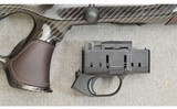 Blaser ~ R8 Carbon SUCCESS ~ 6.5 mm Creedmoor - 14 of 14