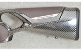 Blaser ~ R8 Carbon SUCCESS ~ 6.5 mm Creedmoor - 9 of 14