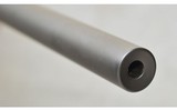 Blaser ~ R8 Carbon SUCCESS ~ 6.5 mm Creedmoor - 13 of 14