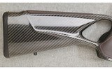 Blaser ~ R8 Carbon SUCCESS ~ 6.5 mm Creedmoor - 2 of 14