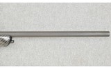 Blaser ~ R8 Carbon SUCCESS ~ 6.5 mm Creedmoor - 5 of 14