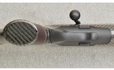 Blaser ~ R8 Carbon SUCCESS ~ 6.5 mm Creedmoor - 11 of 14