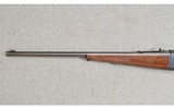 Savage ~ 1899 ~ .303 Savage ~ Takedown - 5 of 11
