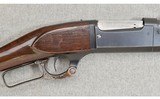 Savage ~ 1899 ~ .303 Savage ~ Takedown - 3 of 11