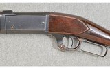 Savage ~ 1899 ~ .303 Savage ~ Takedown - 6 of 11
