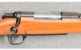 Browning ~ BBR ~ .300 Winchester Magnum - 3 of 11