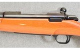 Browning ~ BBR ~ .300 Winchester Magnum - 6 of 11