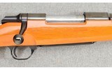 Browning ~ BBR ~ .300 Winchester Magnum - 3 of 11