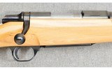 Browning ~ BBR ~ 7 mm-08 Remington - 3 of 11