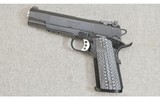 Springfield Armory ~ Operator ~ .45 Automatic - 2 of 2