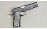 Springfield Armory ~ Operator ~ .45 Automatic - 1 of 2