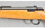 Browning ~ BBR ~ .300 Winchester Magnum - 6 of 11