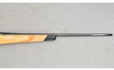 Browning ~ BBR ~ 7 mm-08 Remington - 4 of 11