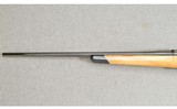 Browning ~ BBR ~ 7 mm-08 Remington - 5 of 11