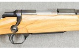 Browning ~ BBR ~ 7 mm-08 Remington - 3 of 11