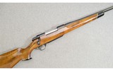 Browning ~ BBR ~ .300 Winchester Magnum - 1 of 11