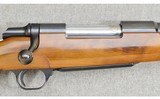 Browning ~ BBR ~ .300 Winchester Magnum - 3 of 11