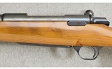 Browning ~ BBR ~ .300 Winchester Magnum - 6 of 11
