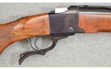 Ruger ~ No. 1 ~ .300 H&H - 3 of 11