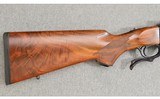 Ruger ~ No. 1 ~ .300 H&H - 2 of 11