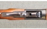 Ruger ~ No. 1 ~ .300 H&H - 9 of 11