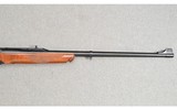 Ruger ~ No. 1 ~ .300 H&H - 4 of 11