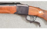 Ruger ~ No. 1 ~ .300 H&H - 6 of 11