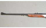 Ruger ~ No. 1 ~ .300 H&H - 5 of 11
