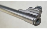 Ruger ~ No. 1 ~ .300 H&H - 11 of 11
