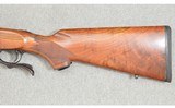 Ruger ~ No. 1 ~ .300 H&H - 7 of 11