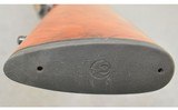 Ruger ~ No. 1 ~ .300 H&H - 10 of 11