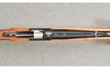 Ruger ~ No. 1 ~ .308 Winchester ~ 50th Anniversary - 8 of 11